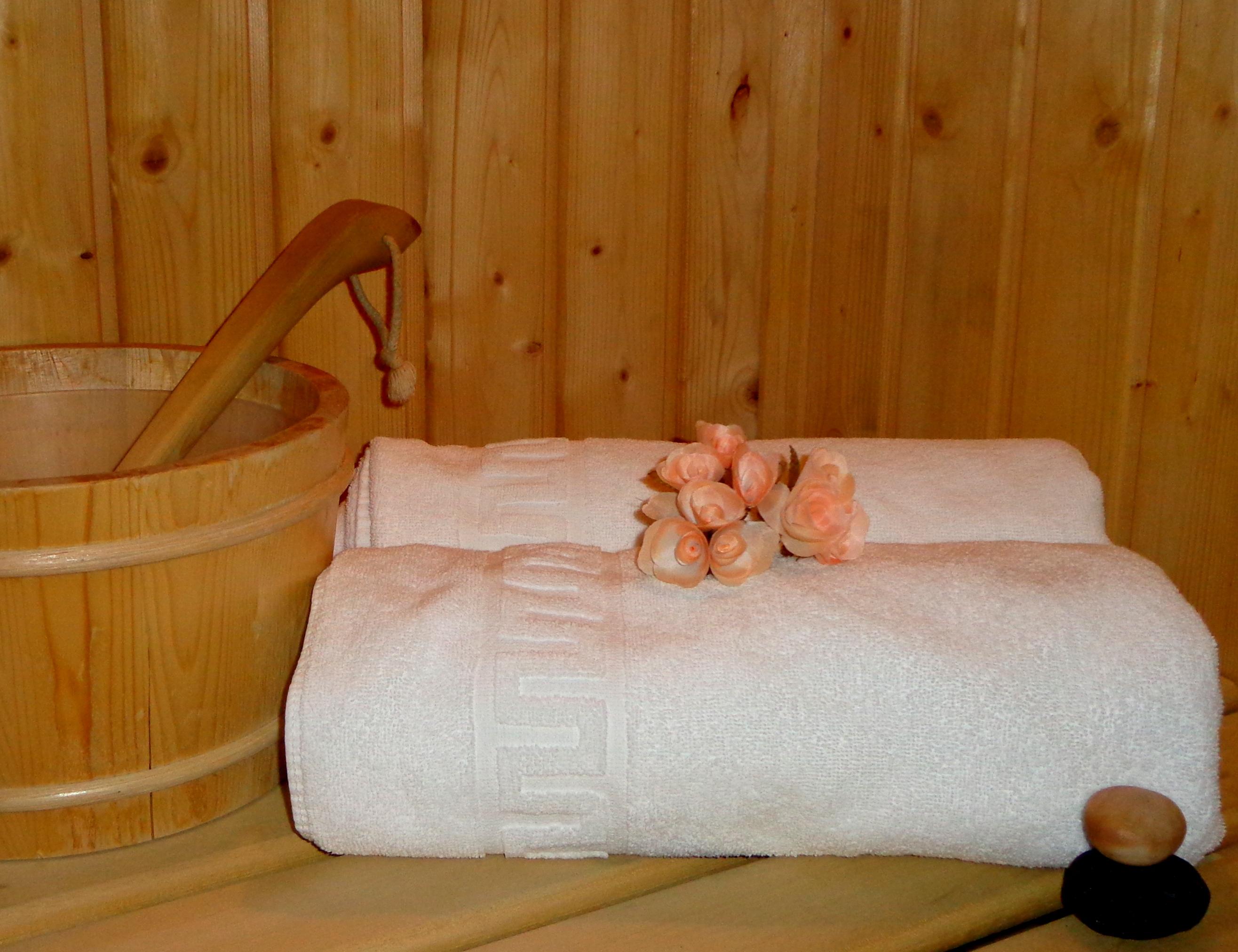 Alda Soria Rooms Extérieur photo