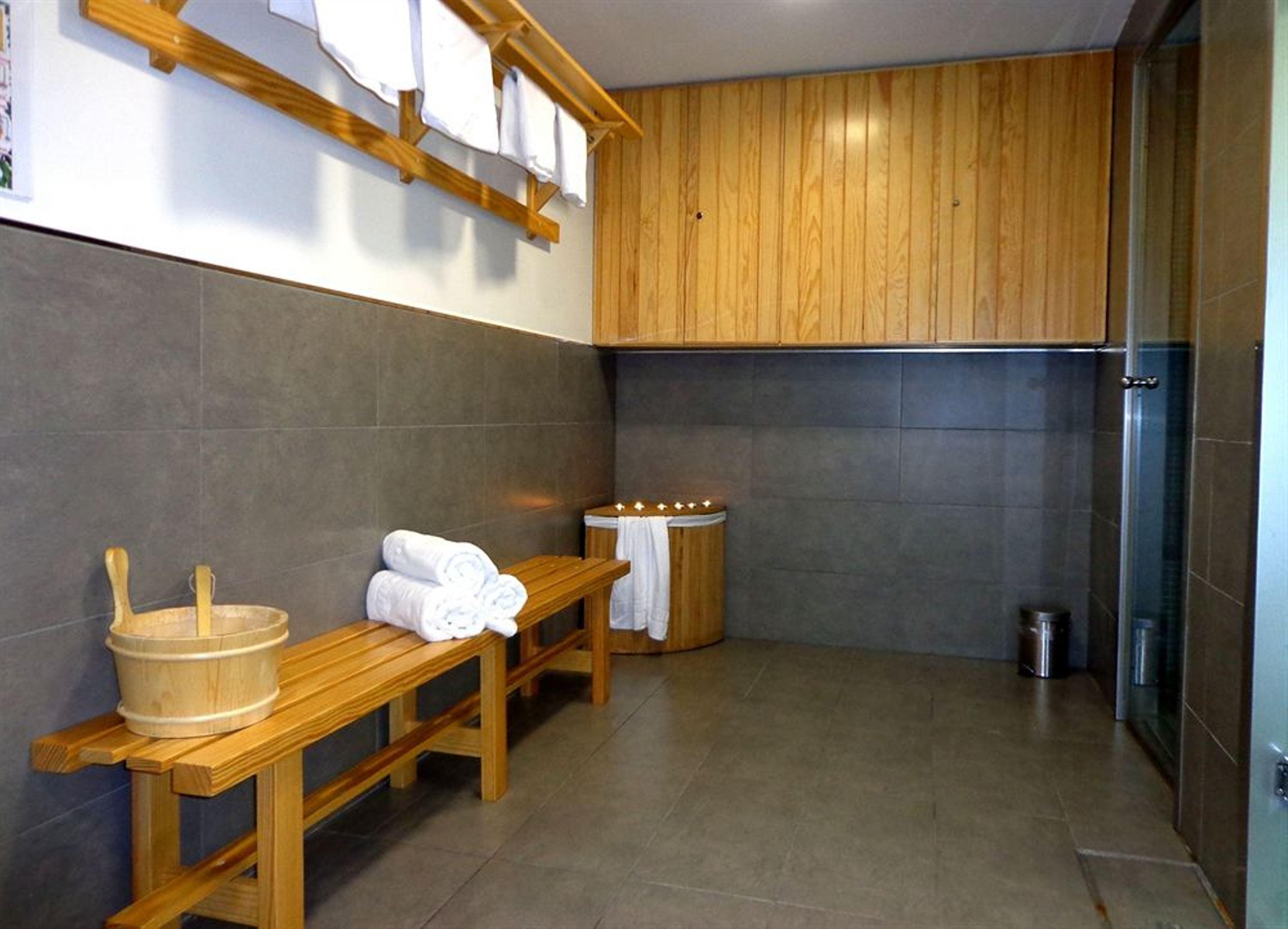 Alda Soria Rooms Extérieur photo