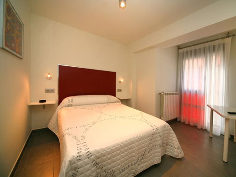 Alda Soria Rooms Chambre photo