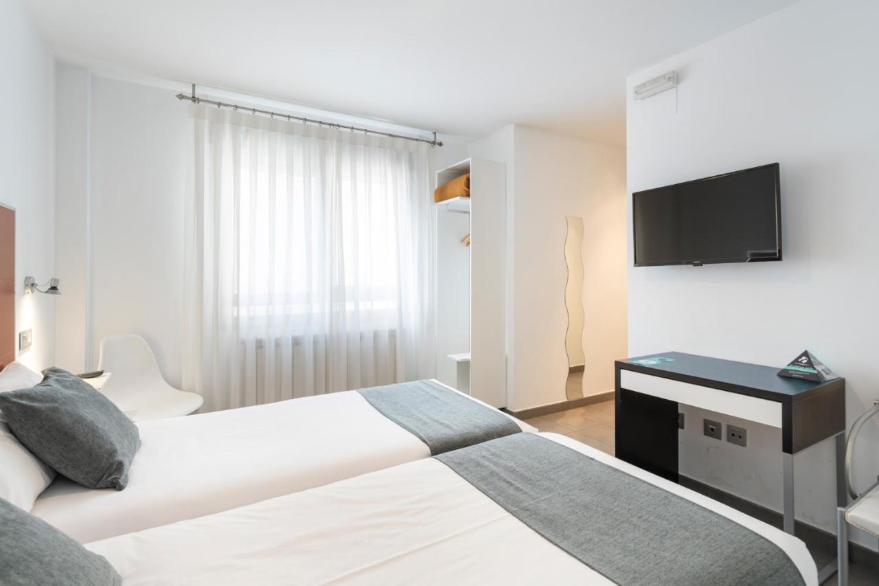 Alda Soria Rooms Extérieur photo