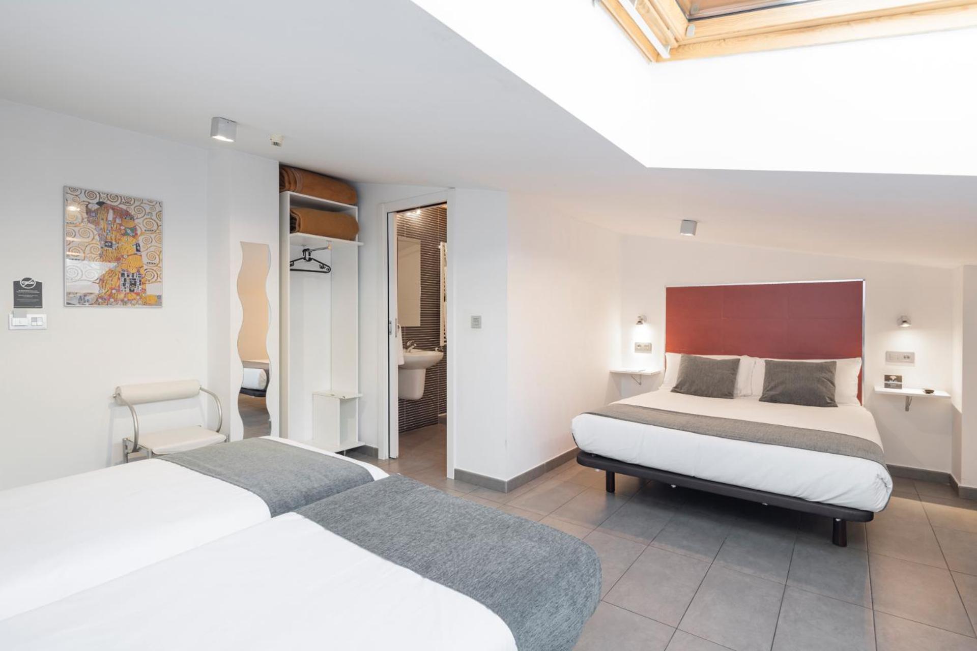 Alda Soria Rooms Extérieur photo