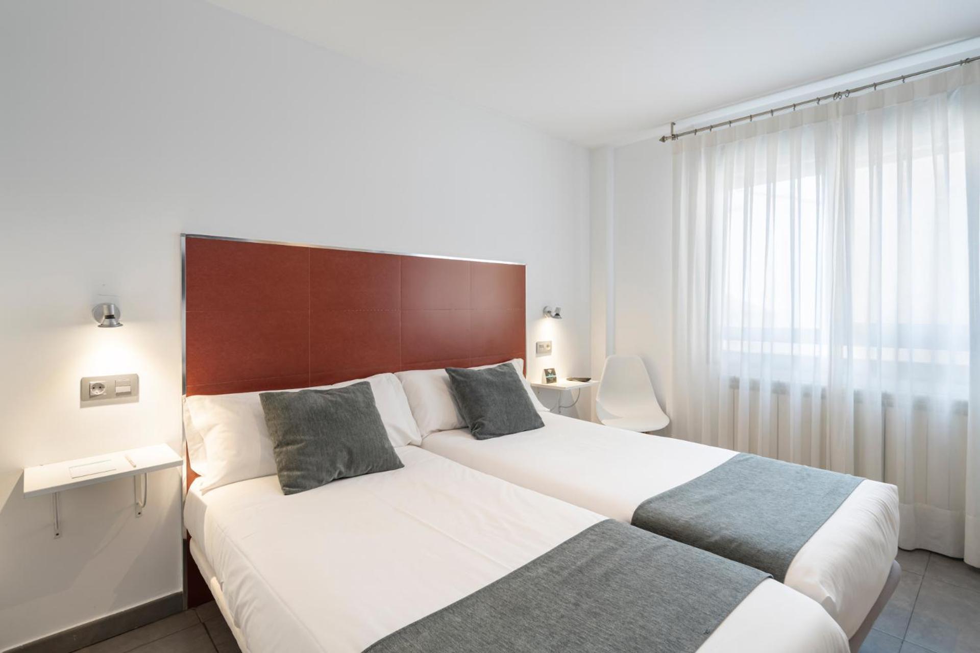 Alda Soria Rooms Extérieur photo