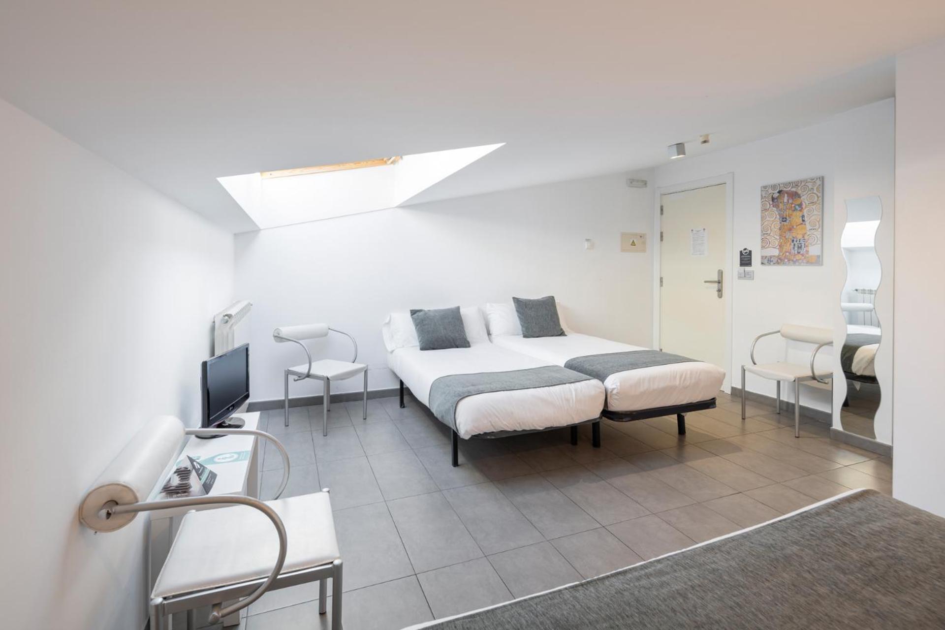 Alda Soria Rooms Extérieur photo