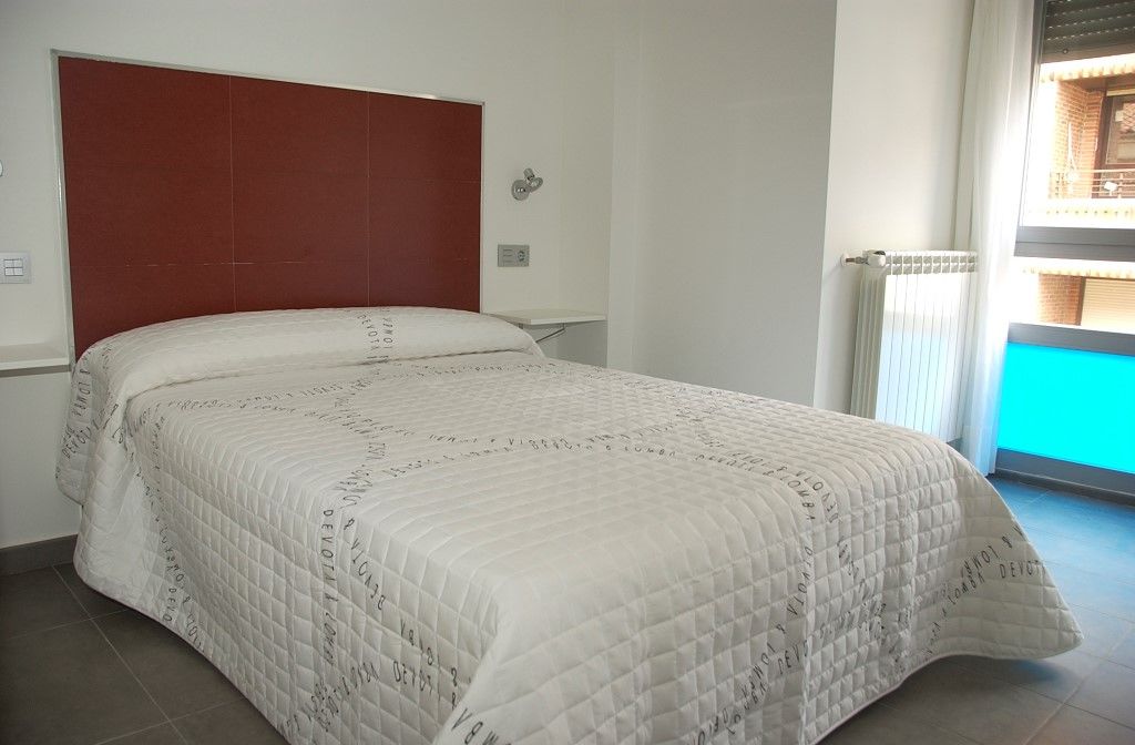 Alda Soria Rooms Extérieur photo