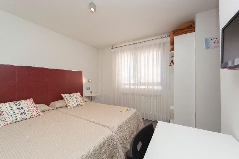 Alda Soria Rooms Extérieur photo